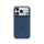 Etui ochronne do smartfonów Apple Etui Beats do iPhone 17 Pro MagSafe granatowe